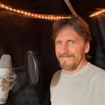 Michael Smith - @mikesvoiceoverandguitars - Instagram