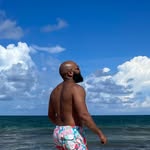 Michael Smith - @hemihitch - Instagram