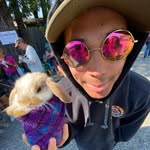 Michael Smith - @michaelsmith.jpg - Instagram