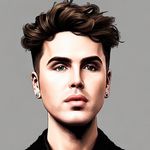 Michael Smith - @imichaelsmith - Instagram