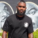 Michael Smith - @itslue_7 - Instagram