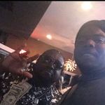 Michael Smith - @djshortyfatz - Instagram