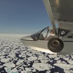 Michael Smith - @southernsunjourney - Instagram