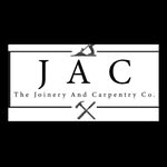 Michael Smith - @thejaccompany - Instagram