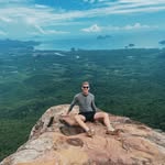 Michael Smith - @mike.smithie - Instagram