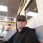 Michael Smith - @smithmr_99 - Instagram