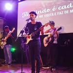 Michael Smith - @m_smithv7 - Instagram