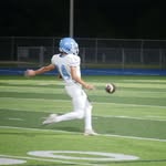 Michael smith - @mike_smith.14 - Instagram