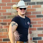 Michael Smith - @patriotsportsman - Instagram