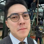 Michael Smith - @smithmichael8000 - Instagram