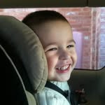 Michael Smith - @__michael_smith11 - Instagram