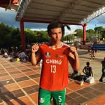 Michael Smith - @therottengang_realdogbroken1 - Instagram