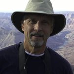 Michael Smith - @michaelsmithphotoart - Instagram