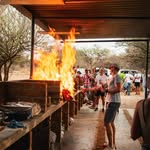 Michael Smith - @michael_820 - Instagram