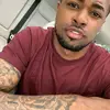 Michael_smith_ - @michael.....smith_chop79 - TikTok
