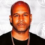 Michael Smith-Baker - @championstyletv - Instagram