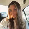 michaela.smithof - @michaelaasmithof - TikTok