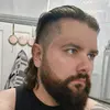Michael_C_Smithies - @michael_c_smithies - TikTok