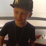 Michael Smithies - @michael.smithies - Instagram