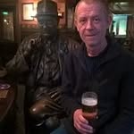Michael Smithies - @smithiesmichael - Instagram