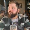 michaelsmithies - @michaelsmithies - TikTok