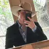 Michael Smithwick353 - @michaelsmithwickjr - TikTok