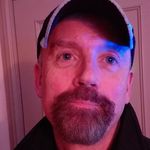 Michael Smithwick - @michael_smithwick - Instagram