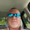 Michael Smithwick - @michaelsmithwick - TikTok