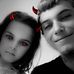 Michael Smithwick - Facebook