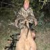 Michael Smithwick - Facebook