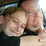 Michael Smithwick - @msmithwick1973 - Instagram