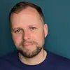 Michael Smithwick - @michael.smithwick3 - TikTok