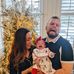 Michael Smithwick - Facebook