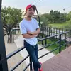Michael Smithwick - @michaelsmithwick5 - TikTok