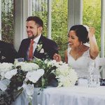 Michael Smithwick - @michael.smithwick.7 - Instagram