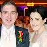 Michael Smithwick - @msmithwick - TikTok