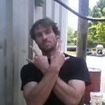 Michael Smithwick - @smithwickmichael - Instagram