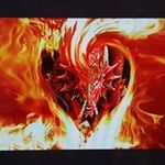 Michael Smithwick - @divinespring_ - Instagram