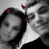 michaelsmithwick7 - @michaelsmithwick7 - TikTok
