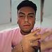 Michael Smoke - Facebook