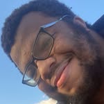 Michael Smoke - @michaelxsmoke_ - Instagram