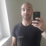 Michael Smoke - @michael_smoke - Instagram