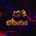 Michael Smoke - Facebook