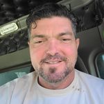 Michael Snawder - @snawdermichael - Instagram