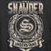 Michael Snawder - Facebook