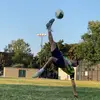 Michael snayder - @michaelsnayder9 - TikTok