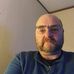 Michael Snowder - Facebook