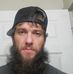 Michael Snyder - Facebook