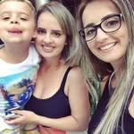 Michael - @michaels_nelsonnajhoqp3ls - Instagram