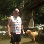 Michael J Snelson - @michael.snelson.796 - Instagram